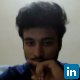 Sumit Rajpal-Freelancer in Pune Area, India,India