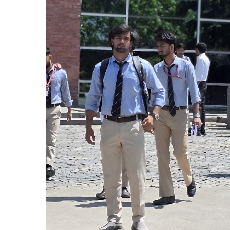 Abdul Karim-Freelancer in Hakeempur Turra,India