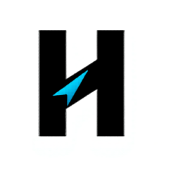 Hania Ali-Freelancer in Karachi,Pakistan