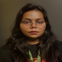 Anjali Singh Rajput-Freelancer in Bhopal,India