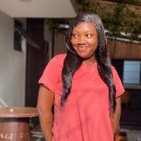 Jessica Simon-Freelancer in Lagos,Nigeria