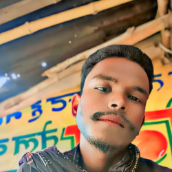 Niraj Kumar-Freelancer in Gorkhpur,India