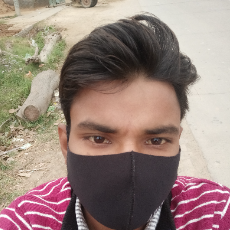 Bhooshan Kumar-Freelancer in Greater Noida,India