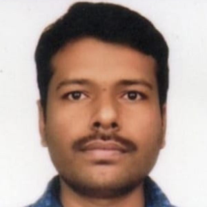 Sandeep Kumar-Freelancer in Shahdod,India
