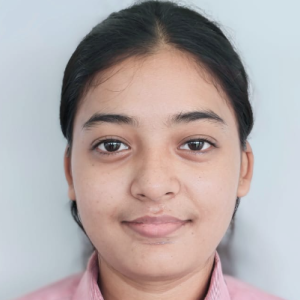 Khushi Kumari-Freelancer in Haldia,India