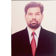 Parveen Bhardwaj-Freelancer in Maandi,India
