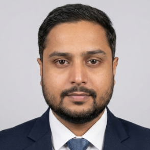 Mangl Singh Yadav-Freelancer in Lucknow,India