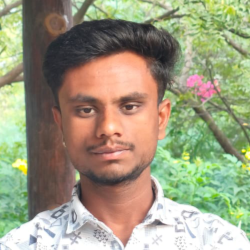 Piyush Yadav-Freelancer in Indore,India