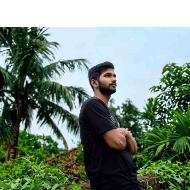 Nishant Kumar-Freelancer in Jamshedpur,India