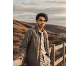 MD Sharif Hassan-Freelancer in Dhaka,Bangladesh