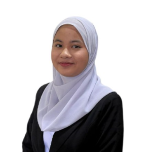 Nazira Rahmat-Freelancer in Alor Gajah,Malaysia