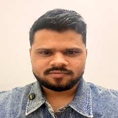 Ravi Kakariya-Freelancer in Makati City,Philippines