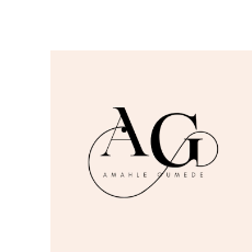 Amahle Gumede-Freelancer in Durban,South Africa