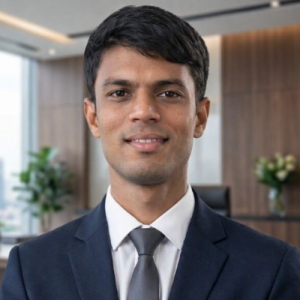 Hridoy Mia-Freelancer in Dhaka,Bangladesh