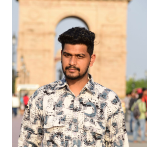 Anurag Takshak-Freelancer in Shimla,India