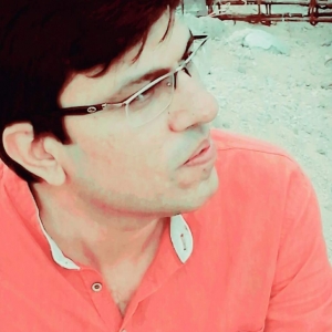 Muhammad Faisal Siraj-Freelancer in Karachi,Pakistan
