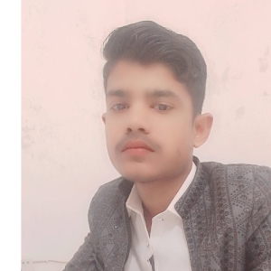Nazim Ali-Freelancer in Karachi,Pakistan