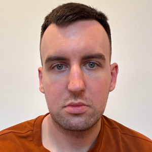 Ilya Dudakov-Freelancer in ,Philippines