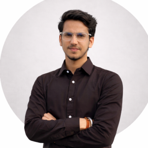 Harsh Sharma-Freelancer in Meerut,India