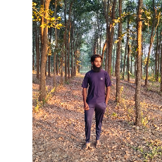 Abdul Saleem khadeer-Freelancer in Metpally,India