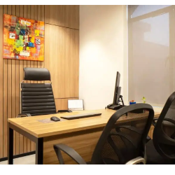 Ayesha Malik-Freelancer in Lahore Cantt,Pakistan