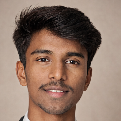 Avinash Kamble-Freelancer in Kolhāpur,India