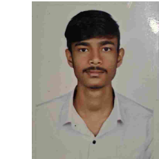 Yash Kesharwani-Freelancer in Jabalpur,India