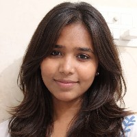 Sandhya Nishad-Freelancer in Gorakhpur Division,India