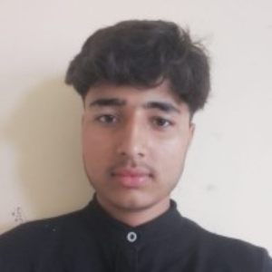 Rahul Purohit-Freelancer in Dehradun,India