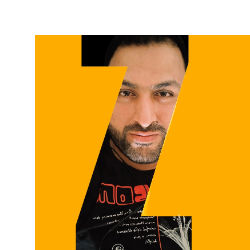 Zaffar-Freelancer in Srinagar,India