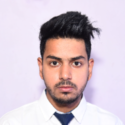 Tahir Beigh-Freelancer in Srinagar,India
