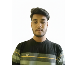 Saikat Makal-Freelancer in Kolkata,India