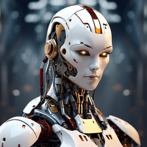 Alsan Dreamer-Freelancer in Blitar,Indonesia