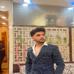 Pawan Kumar-Freelancer in Faridabad,India