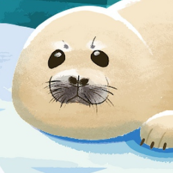 Seal White-Freelancer in Chennai,India