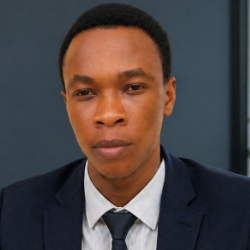 Khalid Opeyemi-Freelancer in Lagos,Nigeria