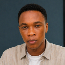 Khalid Opeyemi-Freelancer in Lagos,Nigeria