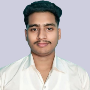 Abhishek Poddar-Freelancer in Jamshedpur,India