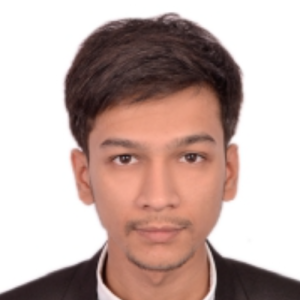 Mohammed Shoeb Nawaz Khan-Freelancer in Hyderabad,India