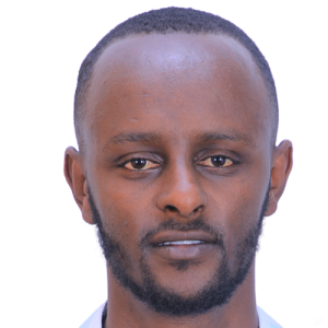 Yared Tariku-Freelancer in Addis Ababa,Ethiopia