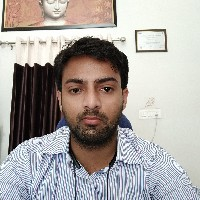 Itin Sharma-Freelancer in Kherki,India