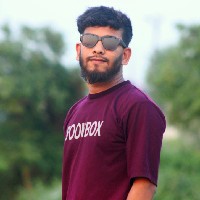 Md Somrat Alom-Freelancer in Golakandail,Bangladesh