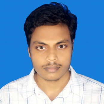 Ayub Ansary-Freelancer in Dhaka,Bangladesh