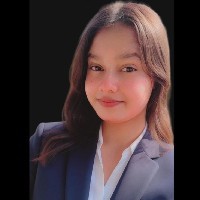 Sambhavi-Freelancer in Mumbai,India