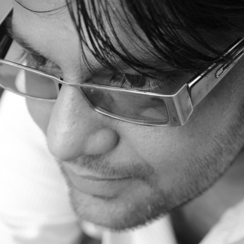 Sohaib Abbas-Freelancer in New Delhi,India
