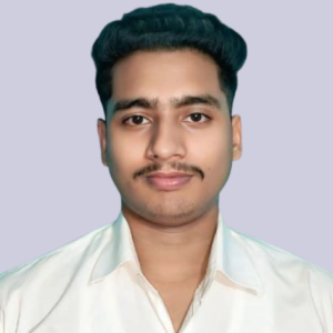 ABHISHEK Kumar PODDAR-Freelancer in Bagbera colony,India