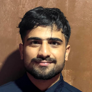 Prashant Khanal-Freelancer in भक्तपुर,Nepal
