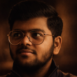 Avdhesh Pal-Freelancer in Karnāl,India