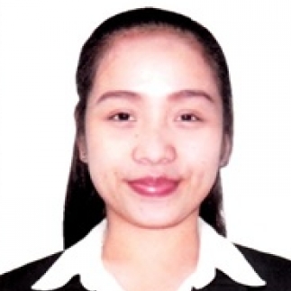 Ilona Gean Fajarito-Freelancer in Quezon City,Philippines