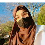 Aleesha Asif-Freelancer in Rawalpindi/Islamabad,Pakistan